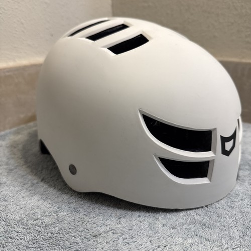 Casco skate catlike 360 - da,