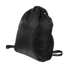  Busta Porta Oggetti Borsa Con