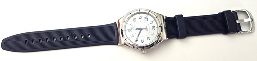 Swatch irony sistem51 - sistem51,