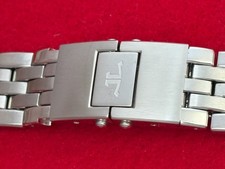 Bracciale Jaeger-LeCoultre