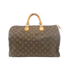 Autentica borsa Louis Vuitton