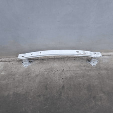7422G0 Traversa paraurti post
