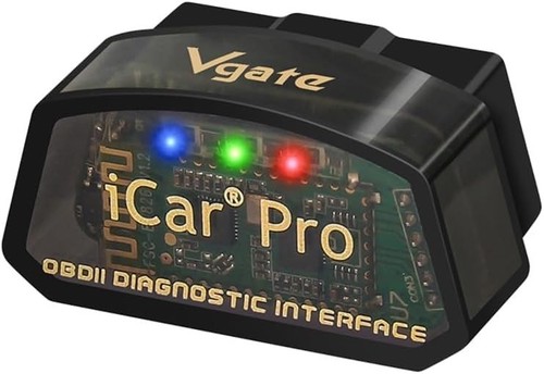 Vgate icar pro bluetooth 0 - vgate,