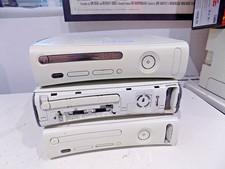 3x Console di gioco originali