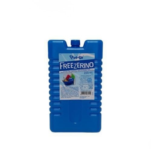 Freezerino ghiaccio sintetico