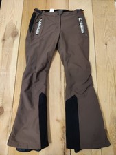 NAPAPIJRI PANTALONI DA SCI