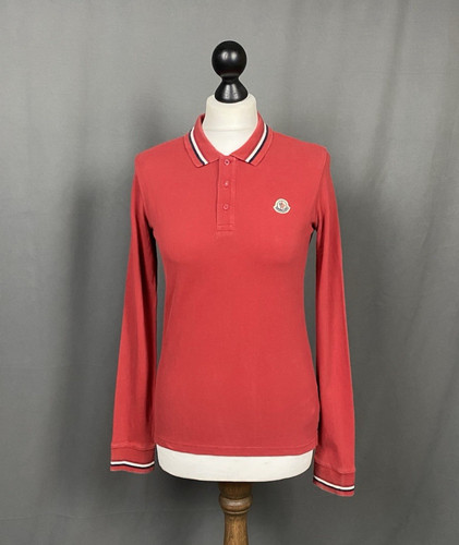 Moncler maglia maglione - maglione, polo