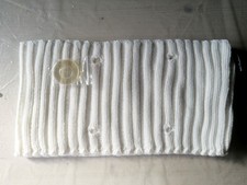 O bag  - BORDO LANA per Borse