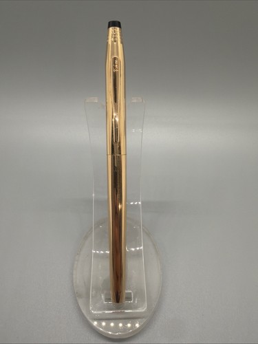 Penna stilografica vintage - penna,