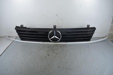 griglia per MERCEDES SPRINTER 2-T PIANALE 208 D A9018300218 romap1718178984785