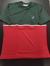  T-shirt maglia maglietta UOMO