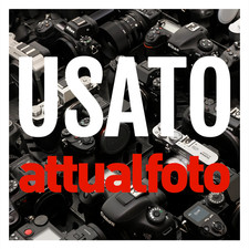 SONY FE 200-600mm f/5.6-6.3 G - USATO - USAN0286N