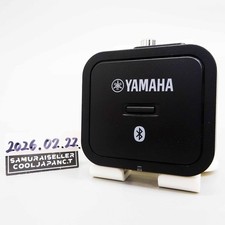 Adattatore wireless ricevitore