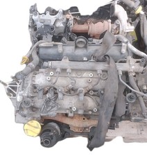 188a9000 motore impianto bosch - motore,