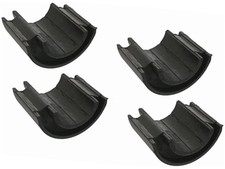 GOMME STABILIZZATRICI