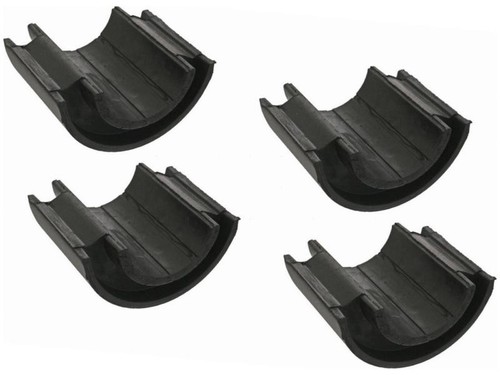 Gomme stabilizzatrici - gomme,