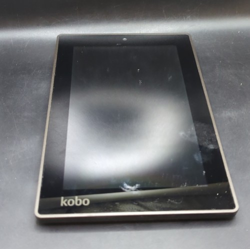 Kobo arc t647 - kobo, 7
