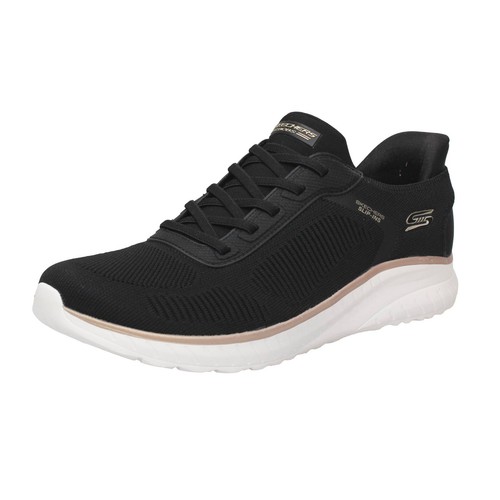 Skechers bobs squad - squad, slip
