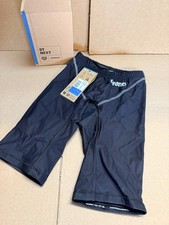 Costume da bagno ARENA uomo