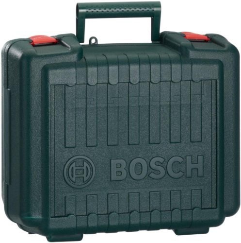 Bosch - x, 350