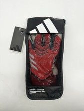 Guanti ibridi adidas predator - adidas,