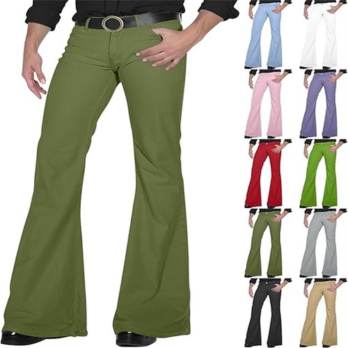 Costume uomo vestito fantasia