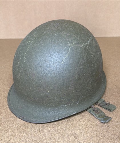 Elmetto epoca guerra - elmetto,