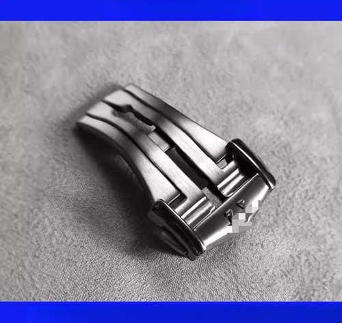 20mm adatto per - 18/20mm, omega