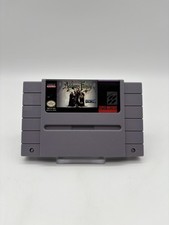 The Addams Family - Super