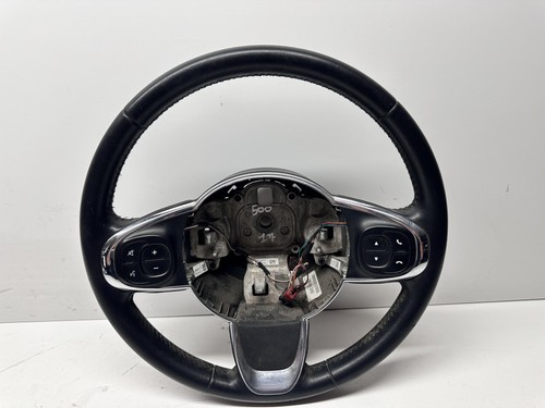 Volante sterzo per fiat - sterzo,