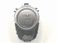 61316842092 interrutore start stop per BMW SERIE X3 G01 XDRIVE30D XLINE