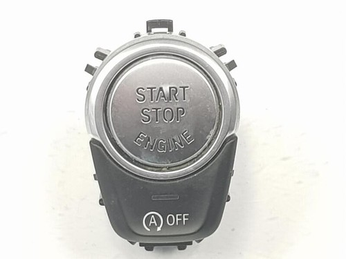 61316842092 interrutore start