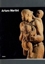 Arturo martini - arturo,