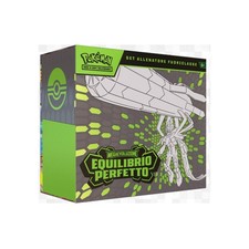 PREORDER Set Allenatore