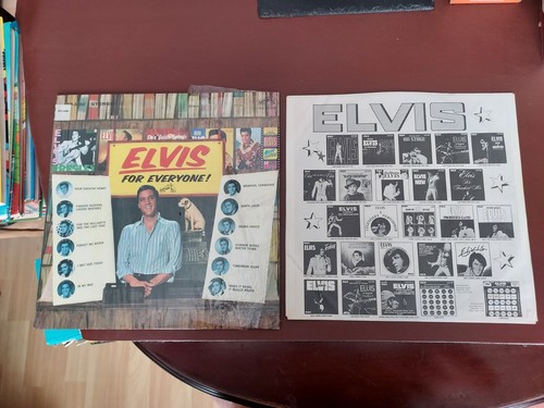 Elvis presley for - elvis,