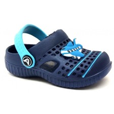 ALL SEASON GLOGS SABOT