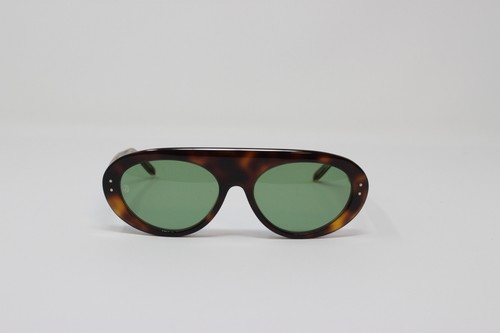 Occhiale sole 8000 - occhiale, da