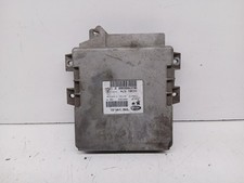 9637086980 centralina motore - 9637086980,