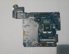 Scheda madre dell e6420 - dell,