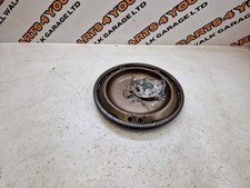 VOLANO JEEP GRAND CHEROKEE WK