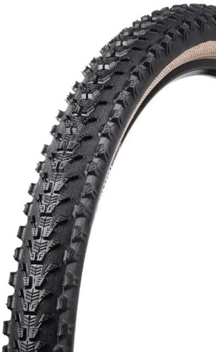 Vee tire rail - 29, 2,25