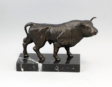 9937426-ds Ghisa Bronzato