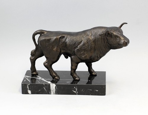 9937426 ghisa bronzato - 9937426-ds,