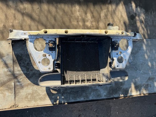 Smart fortwo 450 pannello slam - smart,
