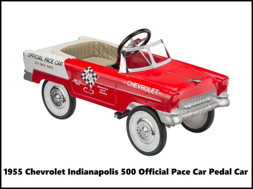 1955 chevrolet bel air - bel,