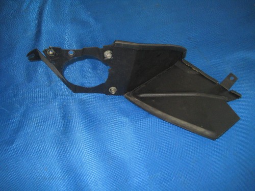 Bmw k100 pannello supporto - ,