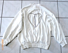 Giacca Felpa Free People