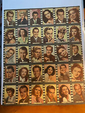 [figurine] rarissimo FOGLIO