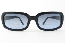 Vogue  occhiali da sole  Mod. VO2212-S  C.W44/17 donna  Made in Italy