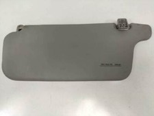 aletta parasole destra per